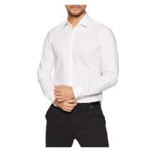 Calvin Klein Jeans - Calvin Klein Jeans Camicia Uomo