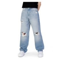 Calvin Klein Jeans - Calvin Klein Jeans Jeans Donna