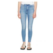 Calvin Klein Jeans - Calvin Klein Jeans Jeans Donna