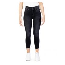 Tommy Hilfiger Jeans - Tommy Hilfiger Jeans Jeans Donna