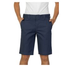 Dickies - Dickies Bermuda Uomo