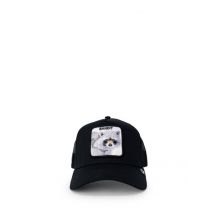 Goorin Bros - Goorin Bros Cappello Uomo