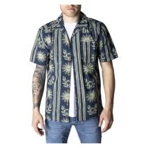 Dickies - Dickies Camicia Uomo