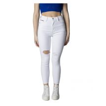 Tommy Hilfiger Jeans - Tommy Hilfiger Jeans Jeans Donna