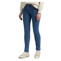 Lee - Lee Jeans Donna