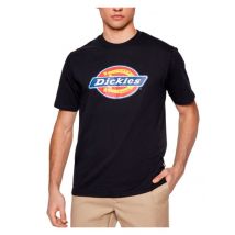 Dickies - Dickies T-Shirt Uomo