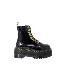 Dr. Martens - Dr. Martens Stivali Donna