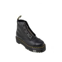 Dr. Martens - Dr. Martens Stivali Donna