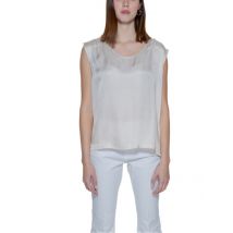 Street One - Street One Blouse Donna