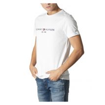 Tommy Hilfiger Jeans - Tommy Hilfiger Jeans T-Shirt Uomo