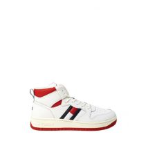 Tommy Hilfiger Jeans - Tommy Hilfiger Jeans Sneakers Uomo