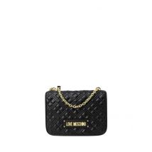 Love Moschino - Love Moschino Borsa Donna