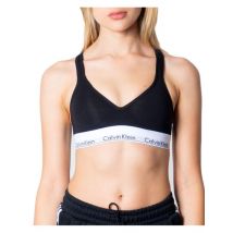 Calvin Klein Underwear - Calvin Klein Underwear Intimo Donna