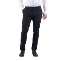 Selected - Selected Pantaloni Uomo