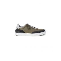 Clarks - Clarks Sneakers Uomo