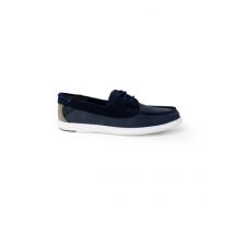 Clarks - Clarks Mocassini Uomo