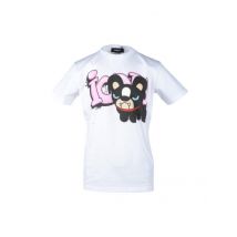 Dsquared - Dsquared T-Shirt Uomo