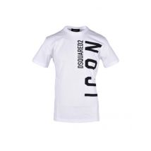 Dsquared - Dsquared T-Shirt Uomo