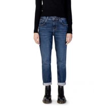 Pepe Jeans - Pepe Jeans Jeans Donna