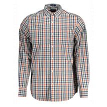 Blauer - Blauer T-Shirt Uomo