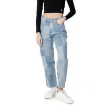 Pepe Jeans - Pepe Jeans Jeans Donna