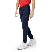 Le Coq Sportif - Le Coq Sportif Pantaloni Uomo