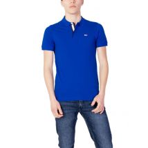 Tommy Hilfiger Jeans - Tommy Hilfiger Jeans Polo Uomo