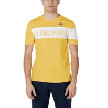 Le Coq Sportif - Le Coq Sportif T-Shirt Uomo