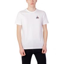 Le Coq Sportif - Le Coq Sportif T-Shirt Uomo