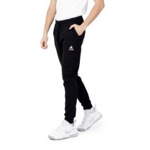 Le Coq Sportif - Le Coq Sportif Pantaloni Uomo