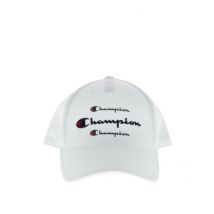 Champion - Champion Cappello Uomo