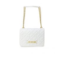 Love Moschino - Love Moschino Borsa Donna