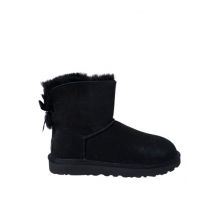 Ugg - Ugg Stivali Donna