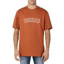 Dickies - Dickies T-Shirt Uomo