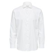 Selected - Selected Camicia Uomo