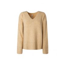 Pepe Jeans - Pepe Jeans Maglia Donna