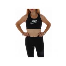 Nike - Nike Top Donna