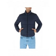 Colmar Frühlingsjacke 1279P Blau Herren Polyamid, Größe 50