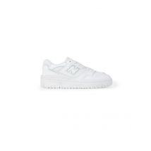 New Balance - New Balance Sneakers Donna