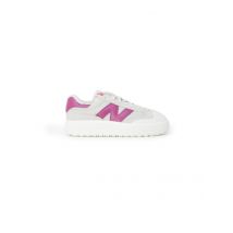 New Balance - New Balance Sneakers Donna