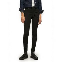 Pepe Jeans Jeans Schwarz 348515, Größe W24_L30