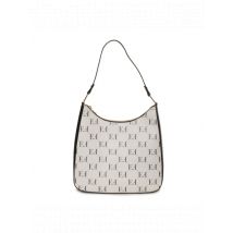 Egon Von Furstenberg Egon Furstenberg Damen Schultertasche P