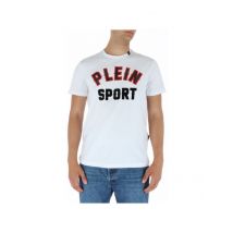 Plein Sport - Plein Sport T-Shirt Uomo