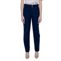 Street One - Street One Pantaloni Donna