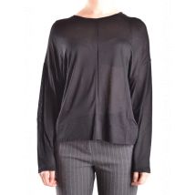 Dondup Maglia Donna Pullover Damen 488845, Größe S