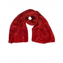 Alviero Martini Italienischer Eleganz-Schal von, Größe UNICA