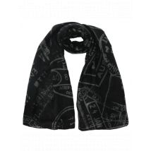 Alviero Martini ** Eleganza Schal**, Größe UNICA