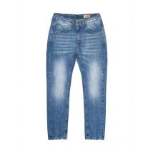Displaj Jeans Uomo 488473, Größe 50
