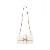 Blauer - Blauer Canotta Donna