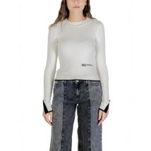 Karl Lagerfeld Jeans Maglia Donna Pullover, Größe XS
